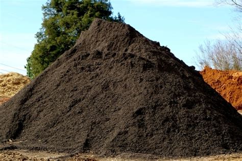 The soil that covers your garden for up to the first 12 inches is topsoil, and below this lies the subsoil. Sand | Product Listing | Maddington Landscape & Garden ...