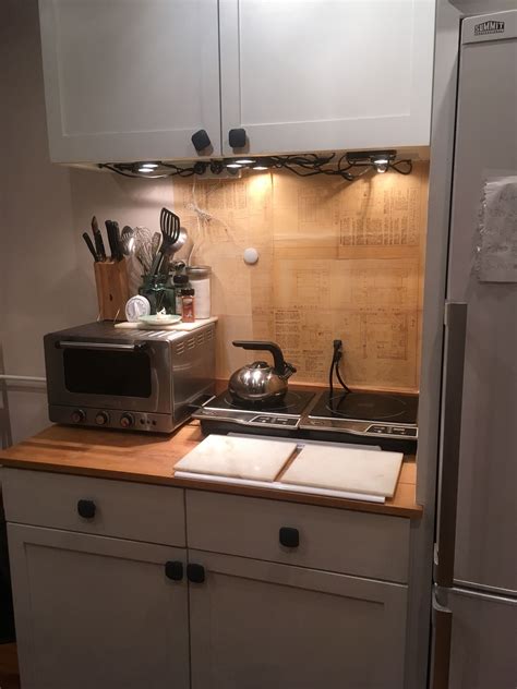 All job titles senior designer (919) cabinet maker (713) cabinet installer (512) outside sales consultant (284) design sales consultant (245) custodian (183) cad draftsman (179) carpenter (161) kitchen and bath designer (148) draftsman (140) service technician (78) cabinet assembler (74) cabinet finisher (65) warehouse laborer (65) outside. Pin by Job Jackalope on Diecinquentita | Kitchen cabinets ...