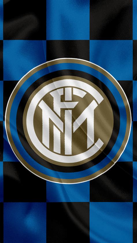You can also upload and share your favorite inter milan wallpapers. Sports/Inter Milan (1080x1920) Wallpaper ID: 803907 ...