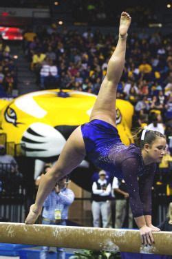 Sarah Finnegan LSU Gymnastics Pictures Amazing Gymnastics