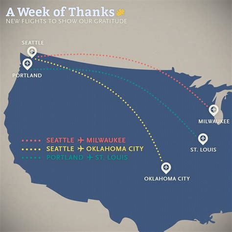 Opinions expressed here are the author's alone, not those of any bank, credit card issuer, airlines or hotel chain, and have not been reviewed, approved or otherwise endorsed. Alaska Airlines Launch New Routes from Seattle and Portland - Points Miles & Martinis