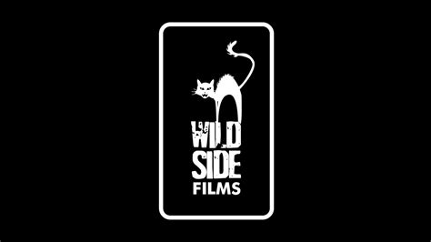 Wild Side Films Youtube