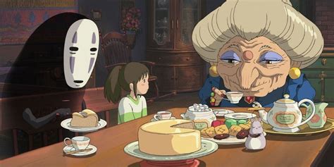 Manga Which Studio Ghibli Movie Best Suits You Based On Your Zodiac