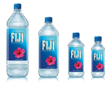 FIJI Water Unveils ‘Untouched’: First TV Ad Campaign in Brand’s 20–Year