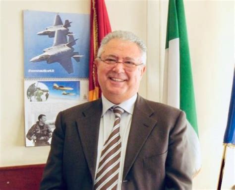 = 100 mila persone persone che hanno ricevuto la prima dose: L'INTERVISTA - Antonio Magi(Ordine Medici): "Su vaccini ...