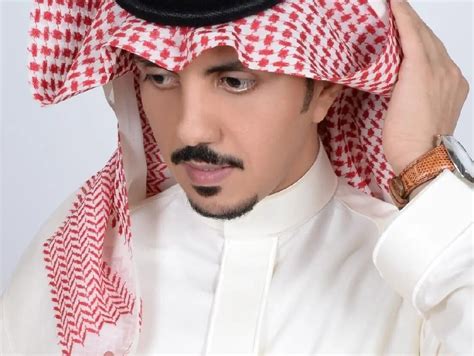 أفضل الأشمغة الرجالية من الماركات السعودية مدونة لكجري افينيو