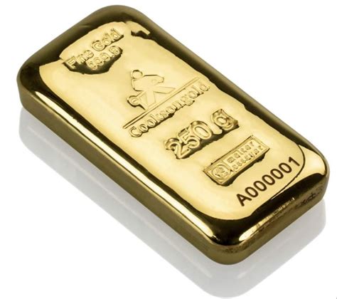 Baird Golden 24 Carat Gold Bar Price 9999 Purity At Rs 6311gram In Surat