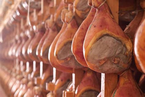 The 16 Best Things To Do In Parma Italy Prosciutto Parks Piazzas And Parmigiano Mom In Italy