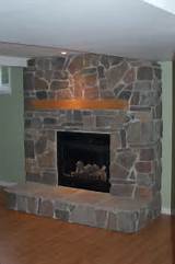 Natural Gas Fireplace Repair Ottawa Pictures