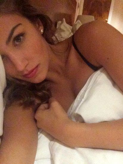 Amy Willerton Nude Leaked Pics Sex Tape Porn Video