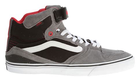 We have an extensive collection of amazing background images carefully chosen by our community. Shoes Vans Wallpaper HD | PixelsTalk.Net