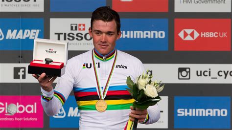 Maybe you would like to learn more about one of these? El danés Mads Pedersen da la sorpresa y sucede a Valverde ...