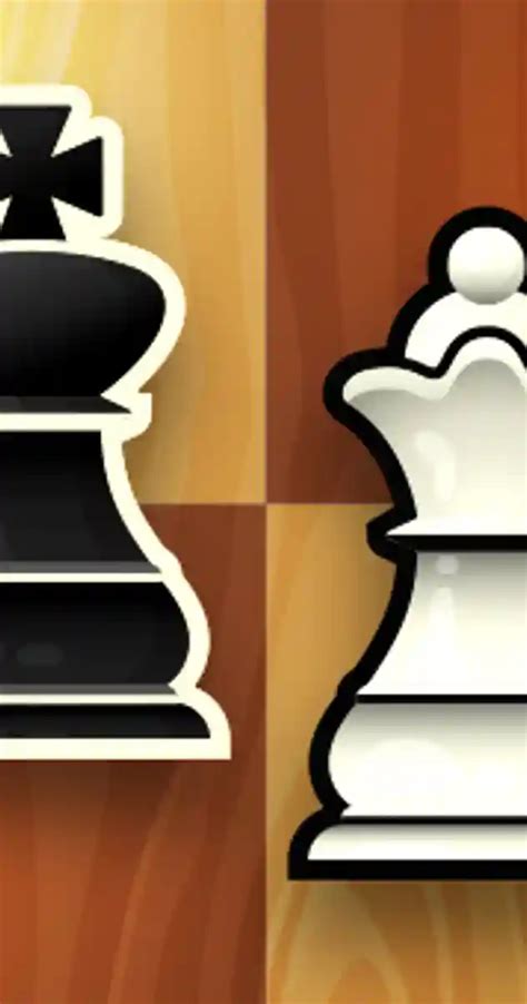 Chess Mania Free Online Games Play On Unvgames