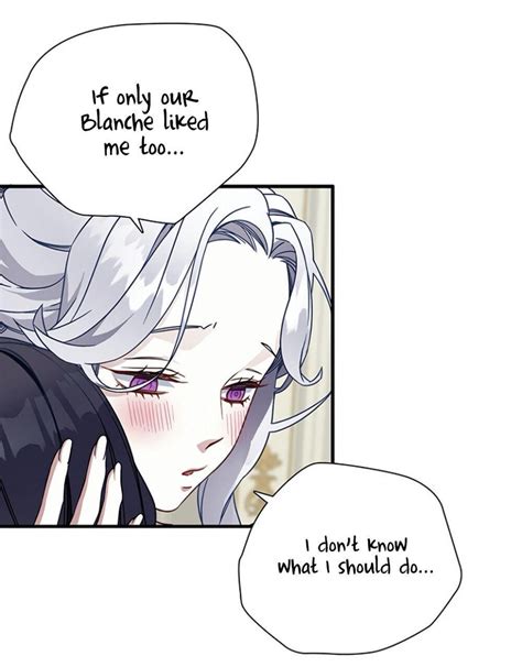 Step Mother, Step Moms, Little Princess, Daughter, Memes, Manhwa, Cute