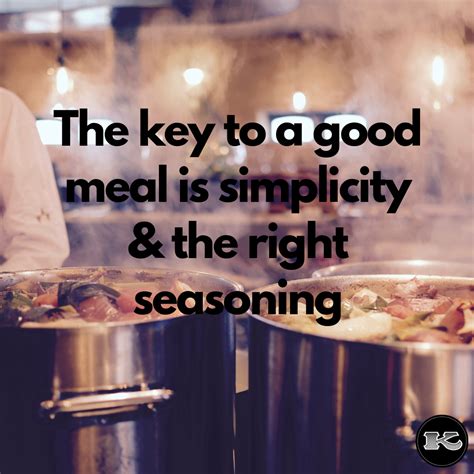 But, i like it that way. - Buddy Valastro | Nutrient dense, Charcuterie, Nutrient