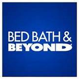 Pictures of Bed Bath And Beyond Employee Review