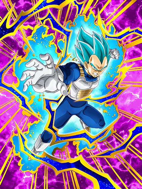 Divine dragon) is a magical dragon from the dragon ball franchise. Dokkan Year 1 & 2 - Album on Imgur | Anime dragon ball super, Dragon ball artwork, Dragon ball z