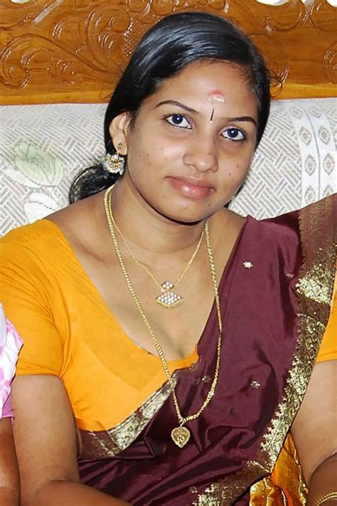 South Indian Aunty Sex