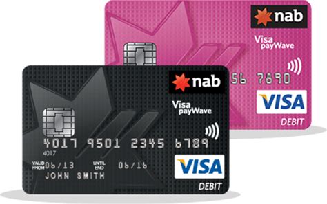 Is visa a debit or credit card. debit-card - nabcampaigns