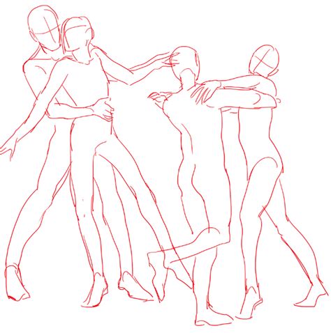 Art References Dancing Poses Figure Drawing Reference Dancing Drawings