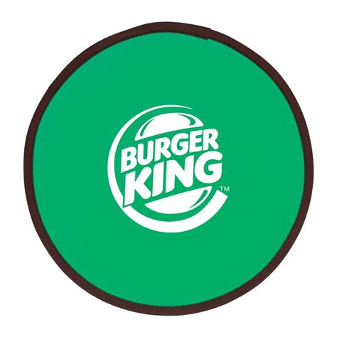 Promotional Frisbees With Your Logo Cheapest Prices In Australia