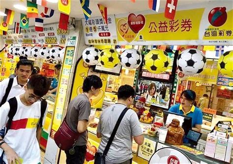 The site owner hides the web page description. 台新員工集資中15.9億威力彩還沒領？ 台彩回應了 - 財經 - 中時新聞網