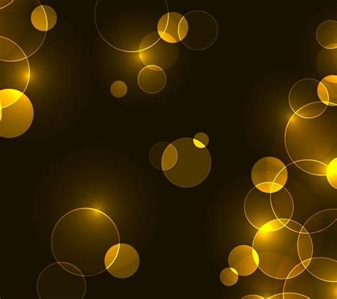 Black And Yellow Wallpapers Wallpaper Cave