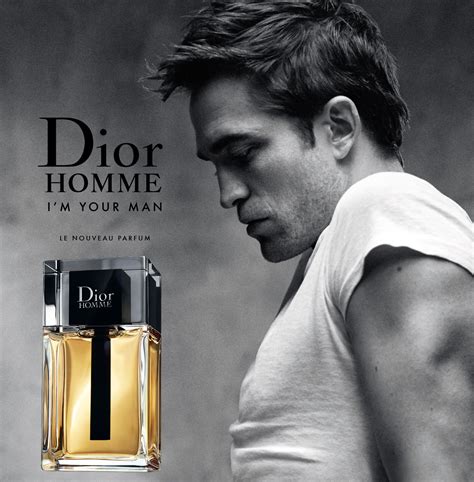 Dior Homme 2020 Christian Dior Cologne Ein Neues Parfum Für Männer 2020