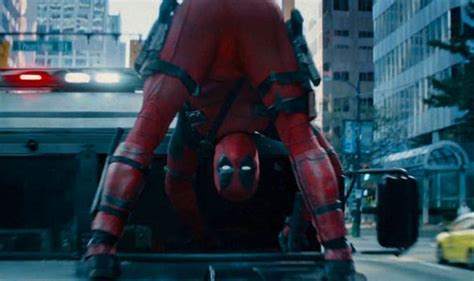 Deadpool 3 Will There Be Another Deadpool Movie Will