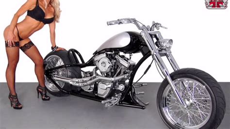 Demons Cycle Custom Harley Davidson Wheels And Rims Youtube