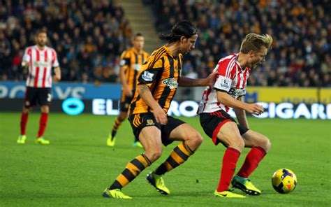 Watch free online, live stream. Hull City v Sunderland: FA Cup quarter-final match preview ...