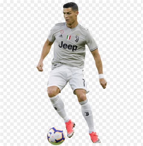 Search more hd transparent cristiano ronaldo image on kindpng. For Real Png - Wallpaper HD New