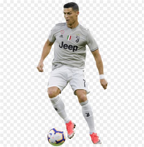 Cristiano ronaldo png transparent image. Download cristiano ronaldo png images background png ...