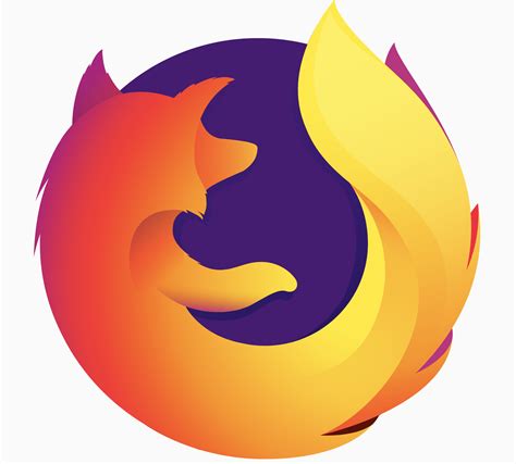 Download WEB Add support to Html renderer · Issue #491 · dnfield/flutter_svg · GitHub