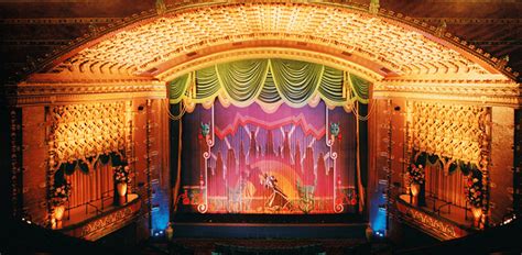 Disneypixars Luca Is Coming To The El Capitan Theatre For A Limited