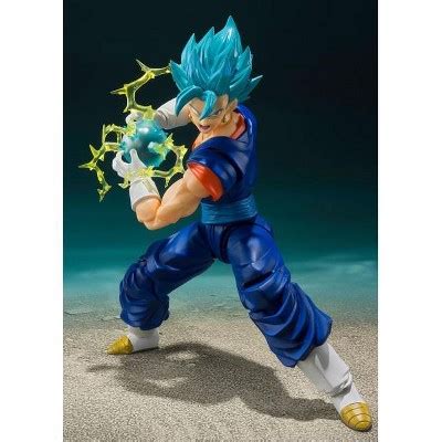 Bigbadtoystore has a massive selection of toys (like action figures, statues, and collectibles) from marvel, dc comics, transformers, star wars, movies, tv shows, and more Dragon Ball Z : Action Figures : Target