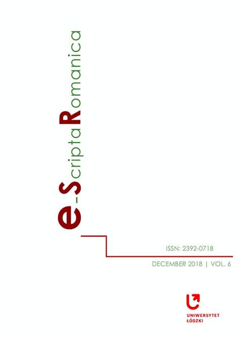 Revised on march 24, 2017. Français Traduction - : Traductionanglais.fr (traduction ...