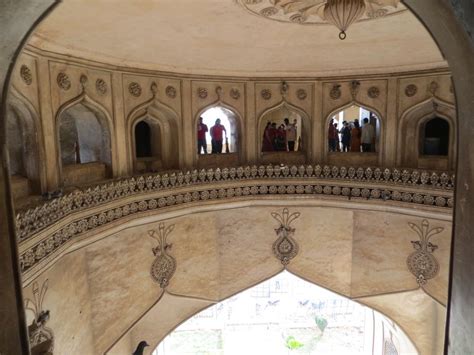 Charminar The Unknown Facts That You Didnt Know