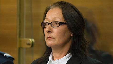 Woman Who Killed Her Mother Granted Parole After Spending A Year In Jail Nz