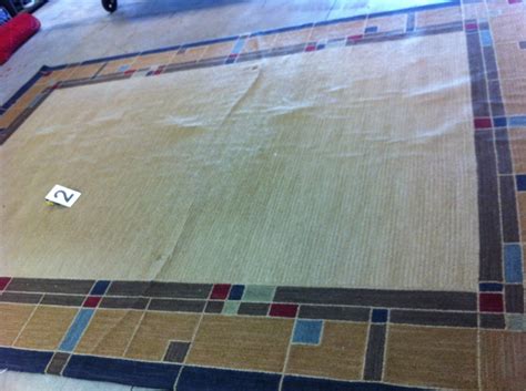 However i need to do it from the source code. 781-995-0683 Crease and fold mark removal from tufted rugs ...