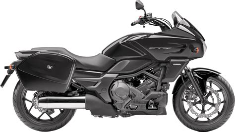 According to honda marketing materials, ctx stands for comfort, technology and experience.. 2015 Honda CTX 700: pics, specs and information ...