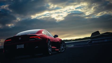 47 4k Car Wallpapers On Wallpapersafari