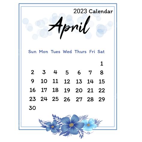 Pink Calendar Calendar Png February Calendar Calendar Wallpaper