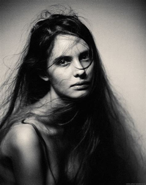 Alina Lebedeva 1980 Untitled Catawiki