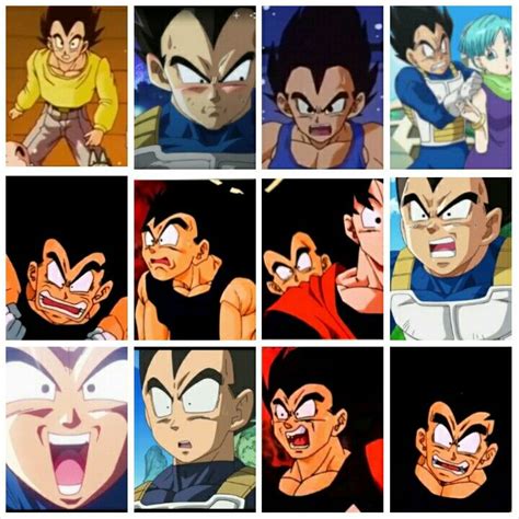 Dbz meme, dragon b, z photo (35767876), fanpop, 4. Pin on dragonball z