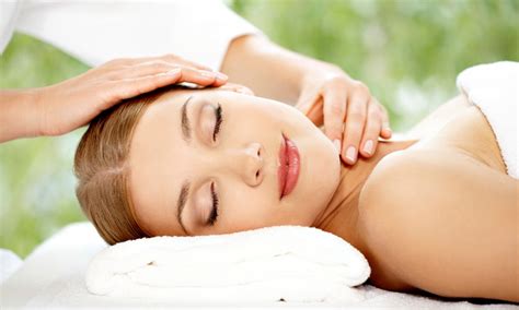 Tui Na Massage And Acupuncture Skyline Integrative