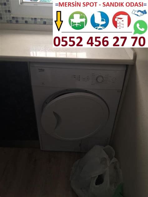 0552 456 27 70 TARSUS BOĞAZPINARI SANDIK ODASI SPOTÇULAR İKİNCİ