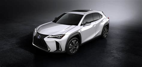#レクサスnx #新型nx #レクサス女子 #家族で車好き #レクサス #lexus #suv #モデルチェンジ #2022年 #ベストカー 今回の動画、関連参考チャンネル トヨタチャンネル 【新型. 最新のHD Nx フルモデルチェンジ 2021 - さじとも