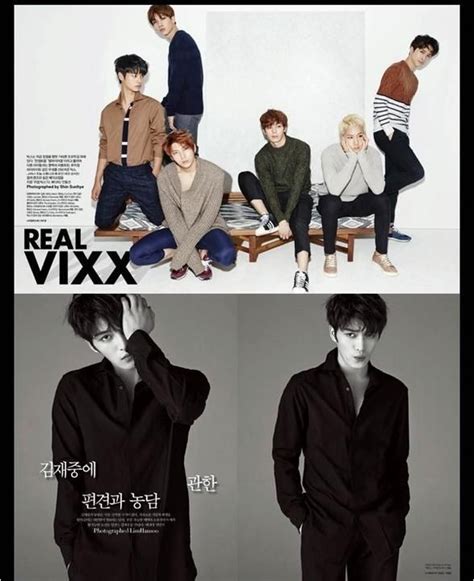 Yesasia Harpers Bazaar Korea February 2015 Shin Min Ah Cover