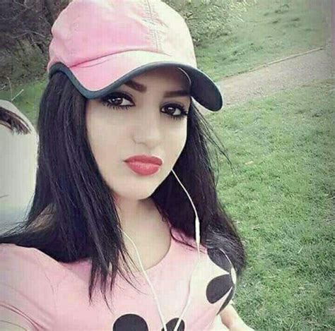 صور بنات عراقيات اجمل نساء العراق حبيبي